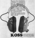 KOSS 1962 1.jpg